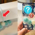 Jak umieścić zawieszkę do WC? Większość z nas całe życie robiła to źle