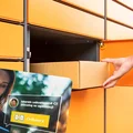 Ważna zmiana w InPost! Funkcja na którą czekało wielu użytkowników.