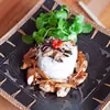 Kurczak po chińsku
