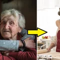 Chcesz przedłużyć życie mamy lub babci? Nauka znalazła na to sposób!