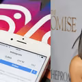 TOP 10 gwiazd, które najwięcej zarabiają z postów na Instagramie