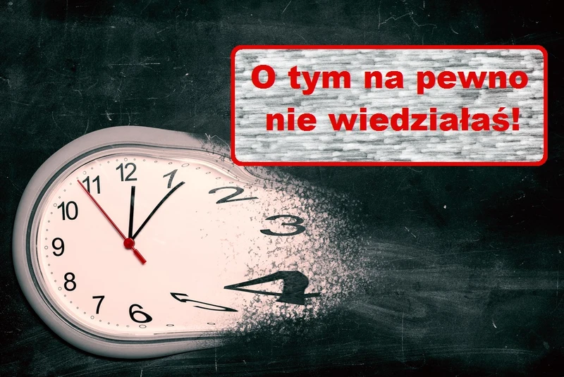 Te przedmioty mają DATĘ WAŻNOŚCI! 90% ludzi tego nie wie...
