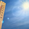 Do Europy zbliżają się ekstremalne upały! Temperatury nawet do 42 stopni!