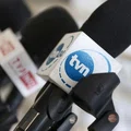 TVN24 będzie nadawał dzięki Holandii? Władze stacji nie czekają i działają