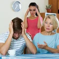 Urlop z teściami! 5 kluczowych zasad, aby wrócić z niego zadowolonym.