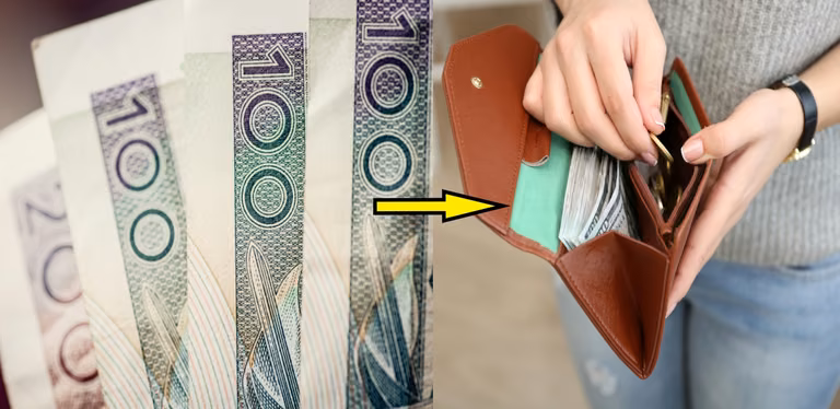 500 plus dla dorosłych – kto może spodziewać się nowego świadczenia?