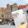 25 pokoi na wynajem w jednym mieszkaniu! Oferta z Wrocławia szokuje