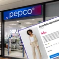 Te wiosenne komplety z Pepco to hit Polek! Wygodne i kobiece, a cena i dodatek lnu zachwycają