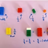 Kreatywna nauka matematyki