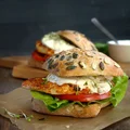 FIT burgery