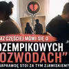 Coraz częściej mówi się o „ozempikowych rozwodach”. Co naprawdę stoi za tym zjawiskiem?
