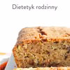 wilgotne ciasto z czekoladą i cukinią