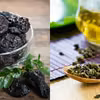 15 produktów, które podkręcą metabolizm i przyspieszają odchudzanie!