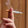 Rewolucja w cenach już od stycznia – nowe przepisy wchodzą w życie