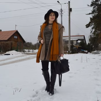 klasycznie