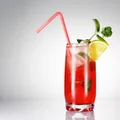 Singapore Sling