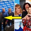 Nowy program „Sanatorium Miłości” okazał się HITEM!