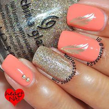 Pięknie i klasycznie