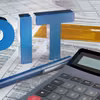 Padł system e-PIT! Problemy z rozliczeniem podatku! Co zrobić?