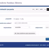 Nowy serwis NFZ dla pacjentów - sprawdź gdzie są najmniejsze kolejki!