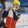 Wielki dzień dla polskiego sportu! Polki zdobyły Puchar Świata!