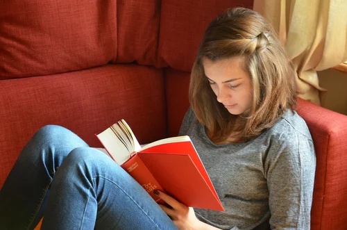 Student pedagogiki specjalnej i ogólnej - są różnice?