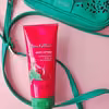 BALSAM DO CIAŁA Z MALINĄ I MIĘTĄ LOVE NATURE ORIFLAME