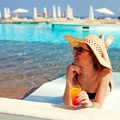 Nie trać czasu ani pieniędzy! Odkryj najtańsze all inclusive na lipiec!