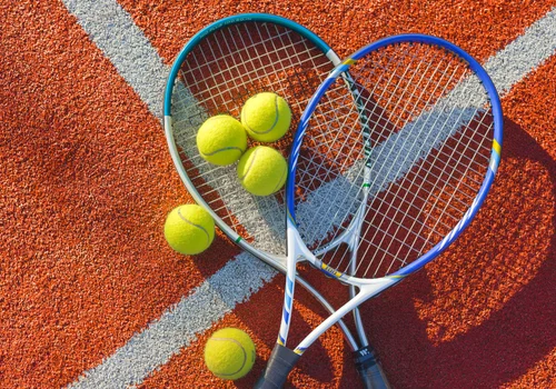 Światowy Dzień Tenisa: Historia i Znaczenie