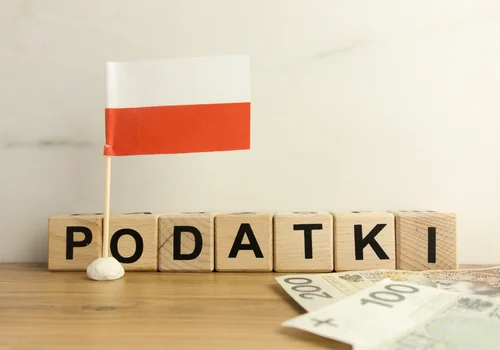 Sprawy spadkowe i darowizny łatwiejsze niż kiedykolwiek! Rząd upraszcza ważne formalności i podatki