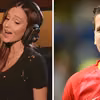 Wojciech Szczęsny będzie miał własny program TV, a Marina śpiewa w najnowszym filmie Warner Bros!