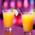 Harvey Wallbanger