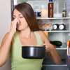 Z Twojej lodówki brzydko pachnie? Wypróbuj ten sposób!