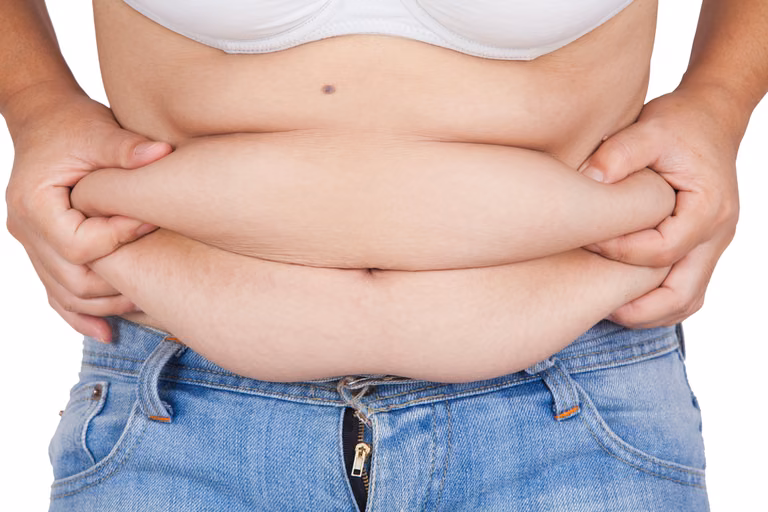 Dieta Montignaca- pozbądź się kilogramów raz na zawsze!