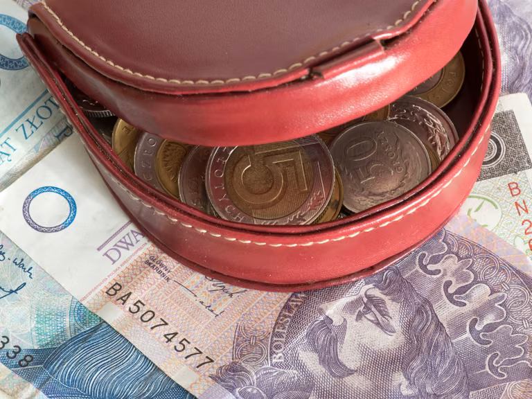 Kolejne podwyżki stóp procentowych! Ile tym razem?