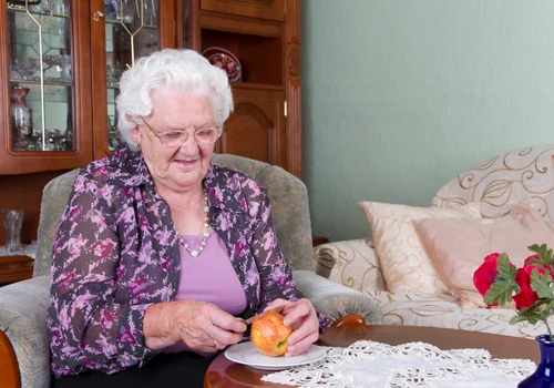 Czerwcowe emerytury średnio o 200 zł wyższe. Informacja od ZUS