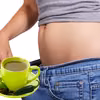 5 produktów na przyspieszenie metabolizmu w święta!