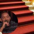 Will Smith został wyproszony z gali Oscarów. Chris Rock zabrał głos