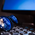 Atak cyberprzestępców na Facebooka! Nie daj się oszukać!