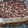 Owocowy Karmel