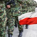 Ruszyła kwalifikacja wojskowa! 230 tys. osób dostanie wezwania!