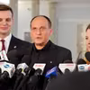 "Pomyłka na Kukiza" hitem sieci. Prowadzący zażartował z polityka na antenie Radia Złote Przeboje.