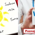 Poznaj objawy NIEDOBORU WITAMINY D