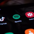 Czy TikTok zostanie wyłączony w Stanach Zjednoczonych 19 stycznia? Jest coraz mniej czasu