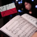 Kiedy i jak powstała najstarsza polska kolęda?