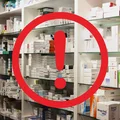 Wycofanie z obrotu leku Symibace (Cilazaprolum) 5 mg: Decyzja Głównego Inspektora Farmaceutycznego