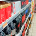 Który napój najbardziej obciąża wątrobę? I nie, to nie alkohol