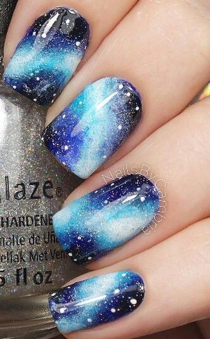 Galaxy