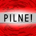 Tysiące Polaków czeka na ewakuację z Izraela! Napięcie rośnie