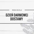 Dzień Darmowej Dostawy 2017